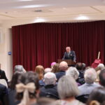 Grand Hall Naming Mar 2025 (Web) 6