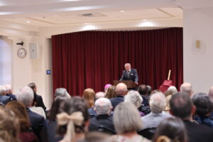 Grand Hall Naming Mar 2025 (Web) 6