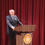 Grand Hall Naming Mar 2025 (Web) 7