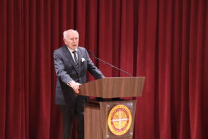 Grand Hall Naming Mar 2025 (Web) 7