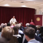 Grand Hall Naming Mar 2025 (Web) 8