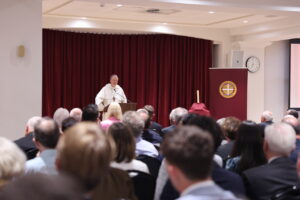 Grand Hall Naming Mar 2025 (Web) 8