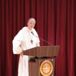 Grand Hall Naming Mar 2025 (Web) 9