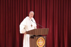 Grand Hall Naming Mar 2025 (Web) 9