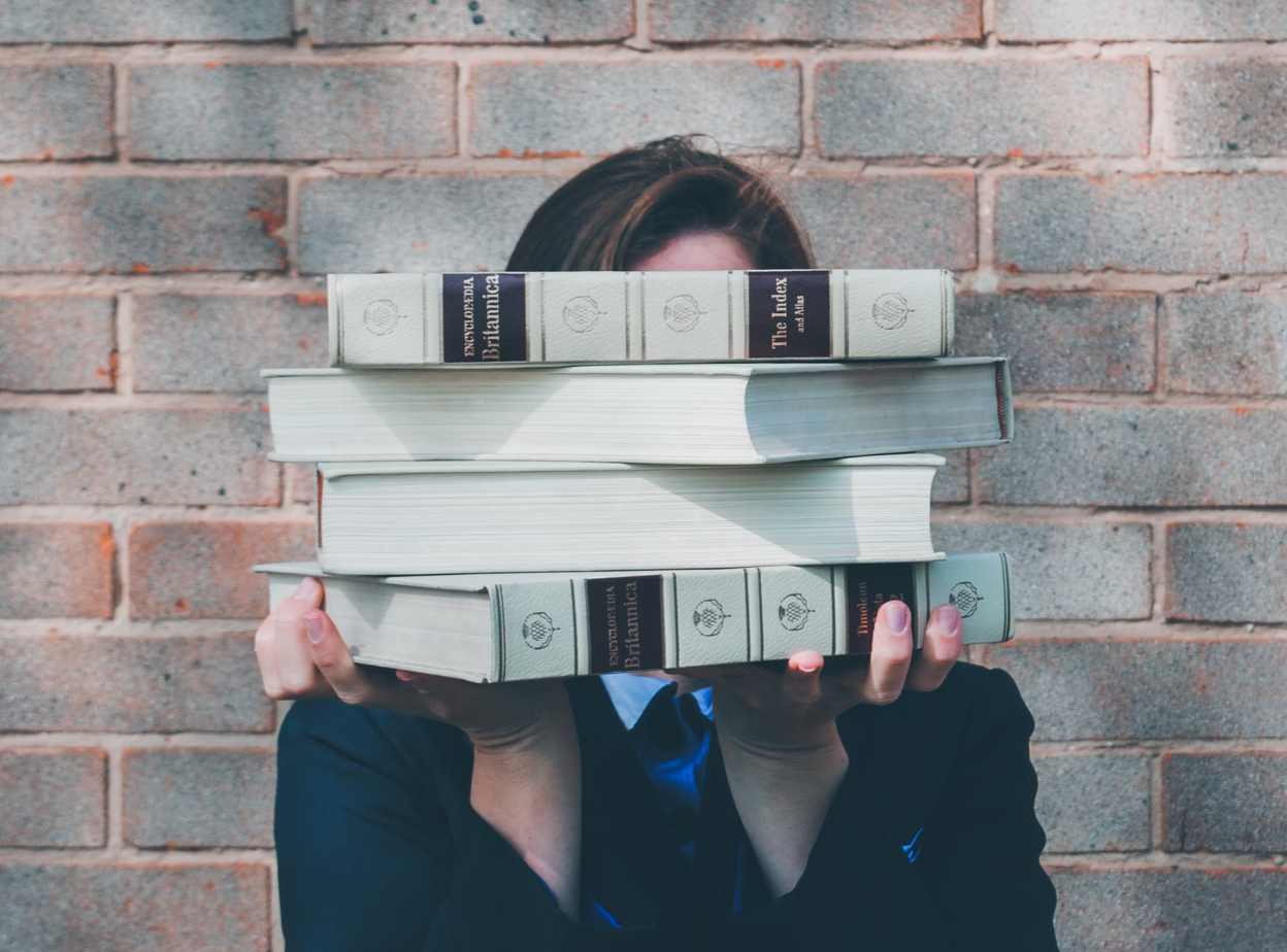 courses-undergrad