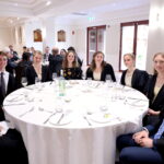 Formal Hall 4 Apr 2025 (web) 7