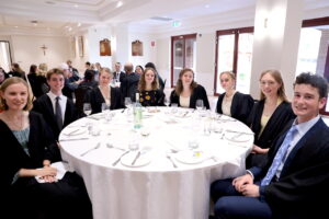 Formal Hall 4 Apr 2025 (web) 7