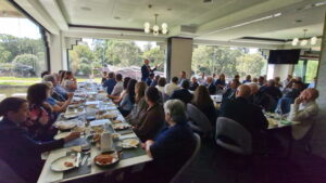 Parramatta Professionals 4 Apr 2025 3