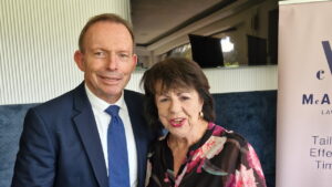 Parramatta Professionals 4 Apr 2025 5