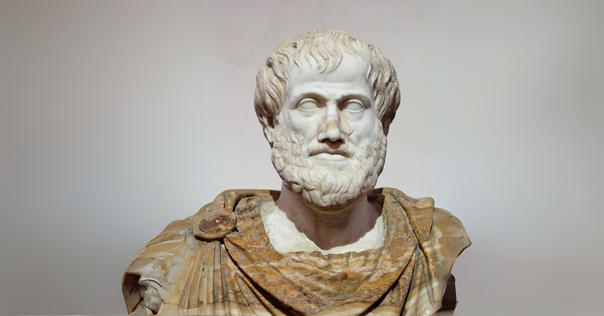 Philosophy and the Good Life: What Ancient Thinkers Can Teach Us About Happiness