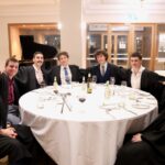 Formal Hall 15th May 2025 (Web) 6