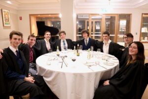 Formal Hall 15th May 2025 (Web) 6