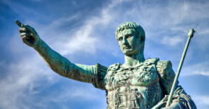 History Quiz