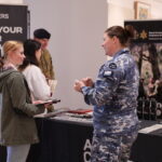 Campion College Career Expo May 2025 (Web) 1