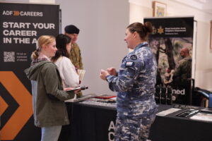 Campion College Career Expo May 2025 (Web) 1