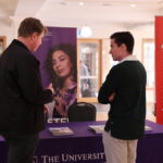 Campion College Career Expo May 2025 (Web) 2