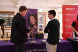 Campion College Career Expo May 2025 (Web) 2
