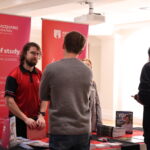 Campion College Career Expo May 2025 (Web) 3