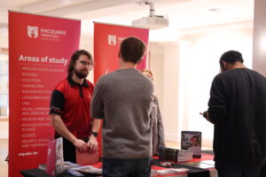 Campion College Career Expo May 2025 (Web) 3