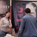 Campion College Career Expo May 2025 (Web) 4