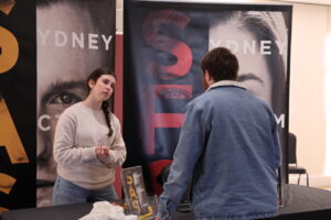 Campion College Career Expo May 2025 (Web) 4