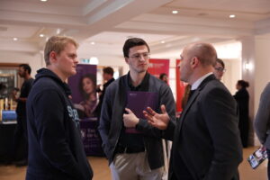 Campion College Career Expo May 2025 (Web) 5