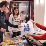 Campion College Career Expo May 2025 (Web) 6