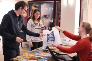 Campion College Career Expo May 2025 (Web) 6