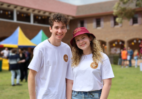 Festival & Open Day