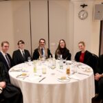 Formal Hall 29 May 2025 (Web) 05