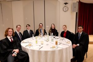 Formal Hall 29 May 2025 (Web) 05