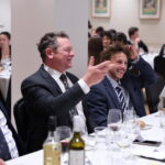 St Edmund Campion Dinner Jun 2025 (Web) 10