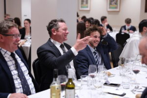 St Edmund Campion Dinner Jun 2025 (Web) 10