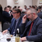 St Edmund Campion Dinner Jun 2025 (Web) 11