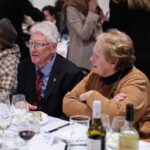 St Edmund Campion Dinner Jun 2025 (Web) 12