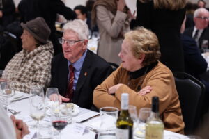 St Edmund Campion Dinner Jun 2025 (Web) 12