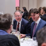 St Edmund Campion Dinner Jun 2025 (Web) 13