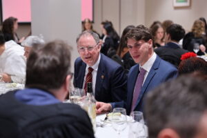 St Edmund Campion Dinner Jun 2025 (Web) 13