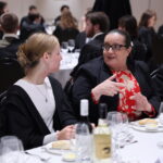 St Edmund Campion Dinner Jun 2025 (Web) 14