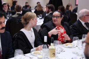 St Edmund Campion Dinner Jun 2025 (Web) 14