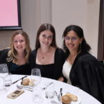 St Edmund Campion Dinner Jun 2025 (Web) 15
