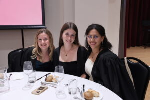 St Edmund Campion Dinner Jun 2025 (Web) 15