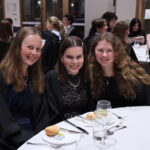 St Edmund Campion Dinner Jun 2025 (Web) 16