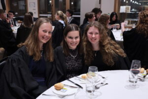St Edmund Campion Dinner Jun 2025 (Web) 16