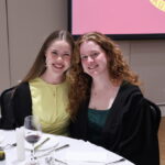 St Edmund Campion Dinner Jun 2025 (Web) 17