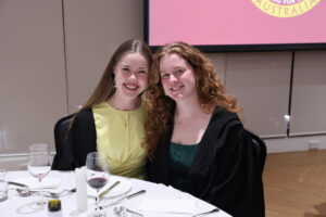 St Edmund Campion Dinner Jun 2025 (Web) 17