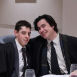 St Edmund Campion Dinner Jun 2025 (Web) 18