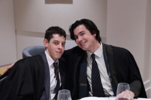 St Edmund Campion Dinner Jun 2025 (Web) 18