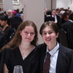 St Edmund Campion Dinner Jun 2025 (Web) 19
