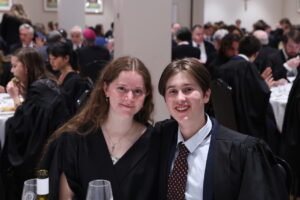 St Edmund Campion Dinner Jun 2025 (Web) 19